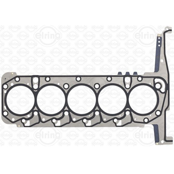 Head gasket Ford P5AT Duratorq Elring